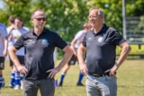 S.K.N.W.K. 1 - IJzendijke 1  (competitie) seizoen 2024-2025 (fotoboek 2) (1/94)